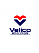 https://www.logocontest.com/public/logoimage/1600694000 Velico Spray Force2.png